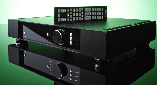 rega elicit r.jpg