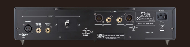 d-1ne_rear(980x246).jpg
