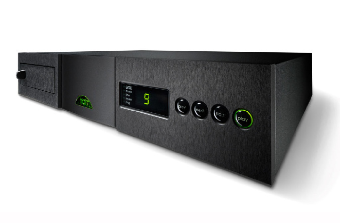 cdex2rightout-1024x674.jpg