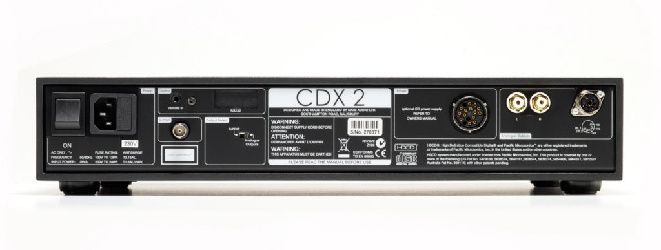 cdx2rear-1024x387.jpg