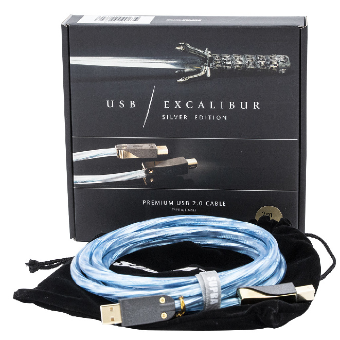 USB2-Excalibur-A-B-bag-box_1024.jpg