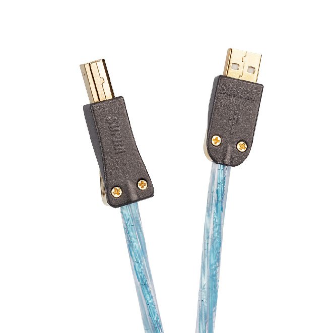 USB2-Excalibur-A-B_cut_1024.jpg