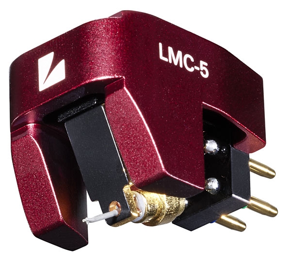 lmc-5.jpg