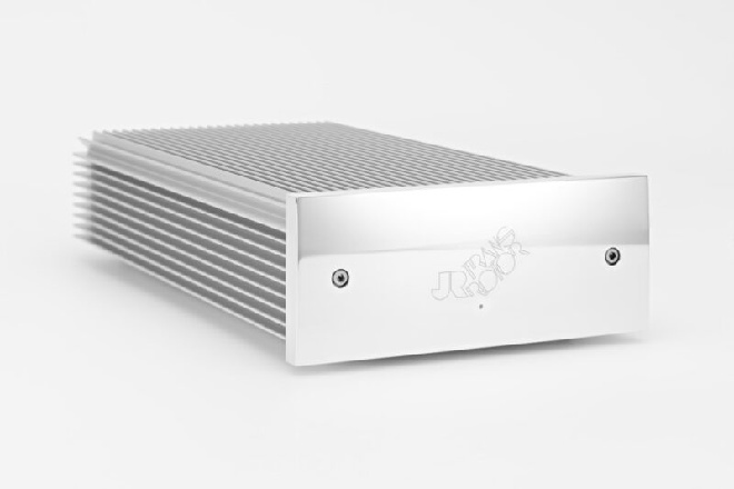 Preamp_028-800x533.jpg