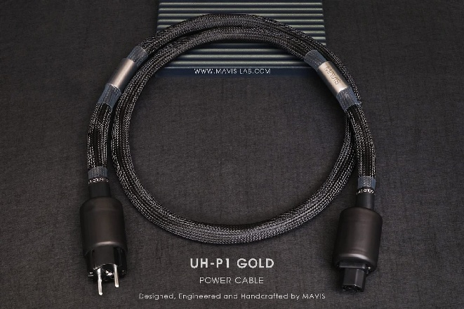 UH-P1 GOLD .jpg
