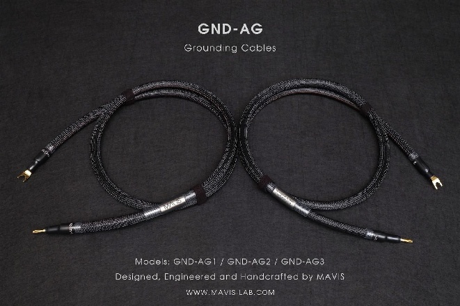 GND-AG.jpg
