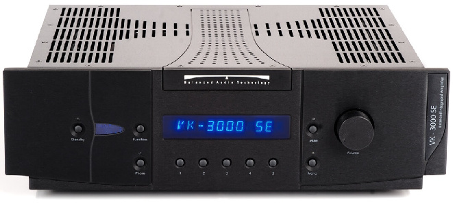 BAT VK-3000se.jpg