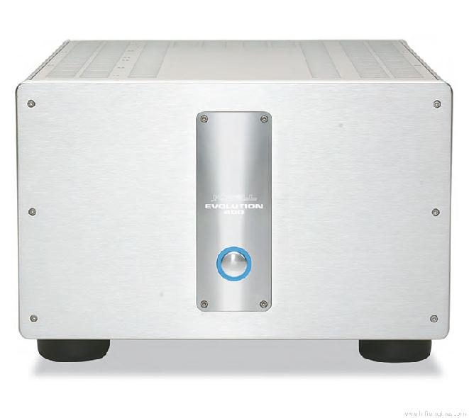 Krell Evolution 400e.jpg