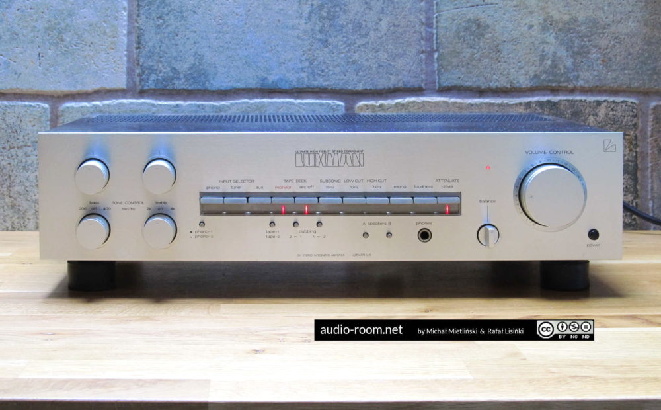 Luxman L5.jpg
