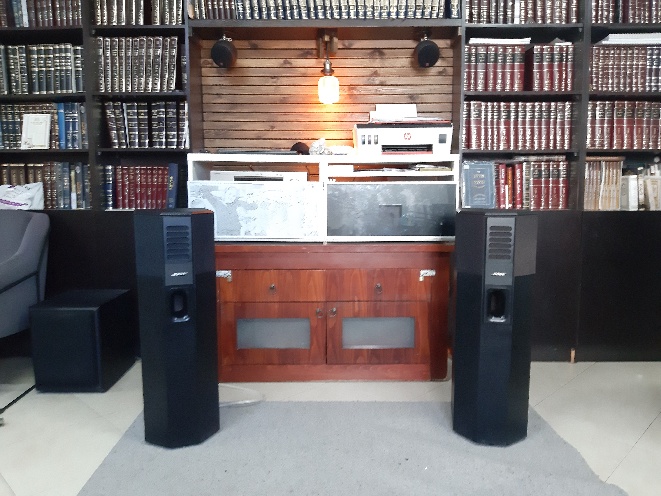 20250421_100332.jpg