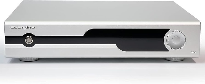 41RGwZQiTXL._AC_UF894,1000_QL80_.jpg
