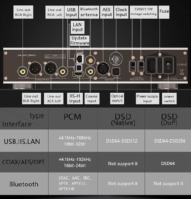 617Yms9RvFL._AC_SX679_.jpg
