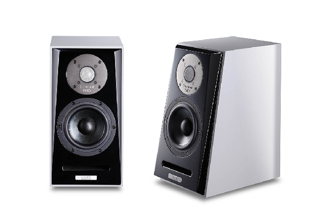USHER SD-500_0_5-white.jpg