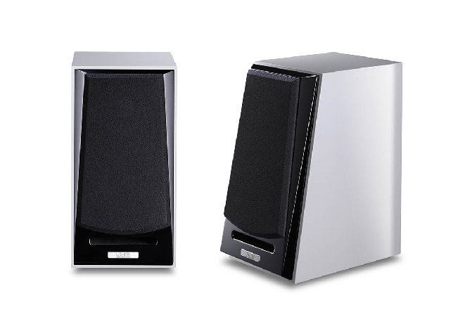 USHER SD-500_1_6-white.jpg