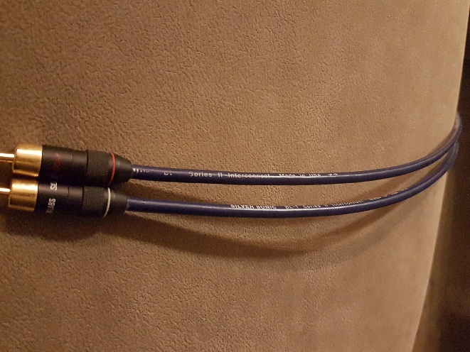 20170202_200858.jpg