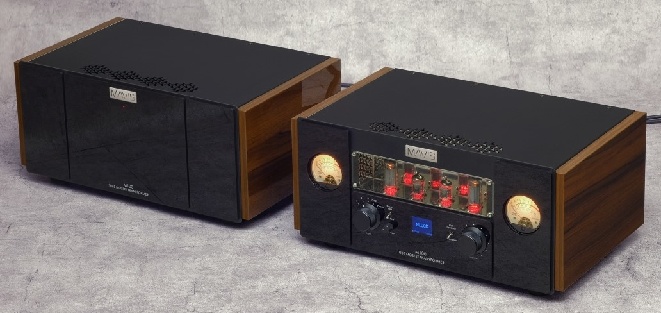 Mavis-M100-hybrid-tube-amp-with-wood-decor.jpg