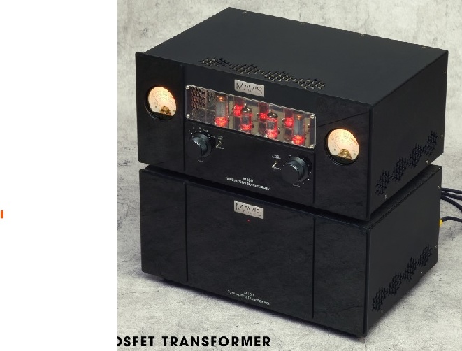 Mavis-MS3-M100-S-and-PMMC.jpg