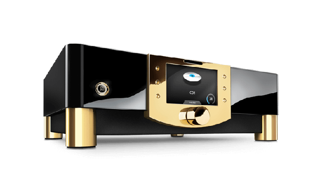1_N51_Black_Gold.png