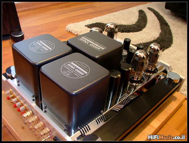 Audio Space Reference 3.1