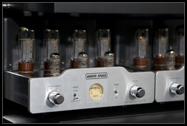 Audio Space M-9SE