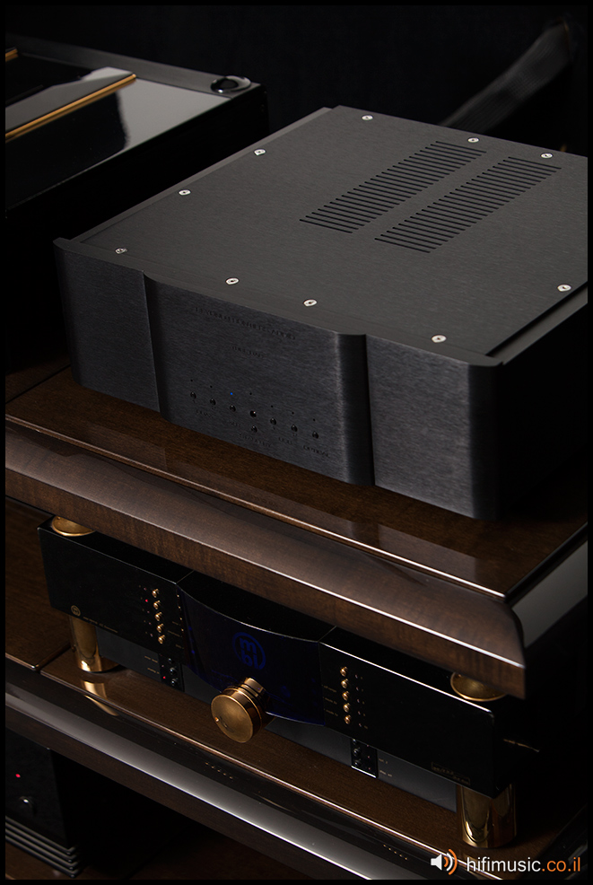 BFA Tube DAC