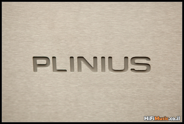 Plinius Hiato