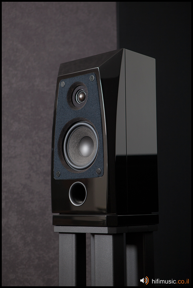 Rockport Technologies - Mira Monitor