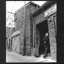 eva Cassidy – live at blues alley