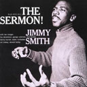 jimmy smith – the seramon