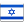 Israel-Flag.png