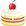 :cake: