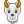 עז :goat: