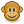 :monkey: